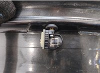 09598392 Колпачок литого диска Buick Encore 2016-2022 11460108 #5