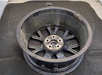 09598392 Колпачок литого диска Buick Encore 2016-2022 11460108 #6