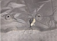 23463010 Обшивка капота Chevrolet Equinox 2017-2024 20527201 #6