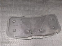 23463010 Обшивка капота Chevrolet Equinox 2017-2024 20527201 #9