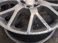 09598392 Колпачок литого диска Buick Encore 2016-2022 11460110 #2