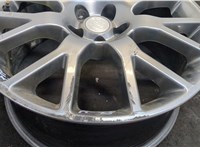 09598392 Колпачок литого диска Buick Encore 2016-2022 11460110 #3