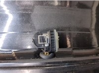 09598392 Колпачок литого диска Buick Encore 2016-2022 11460110 #4