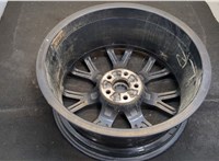 09598392 Колпачок литого диска Buick Encore 2016-2022 11460110 #5