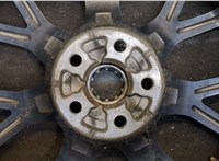 09598392 Колпачок литого диска Buick Encore 2016-2022 11460110 #6