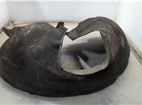  Защита арок (подкрылок) Volvo XC60 2008-2017 20527203 #1