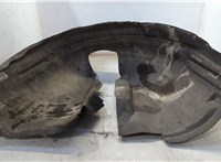  Защита арок (подкрылок) Volvo XC60 2008-2017 20527203 #2
