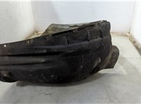  Защита арок (подкрылок) Volvo XC60 2008-2017 20527203 #3