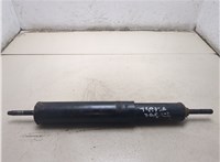 1407073 Амортизатор подвески DAF LF 2001-2013 20527204 #1