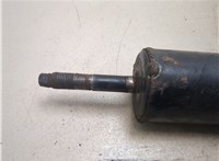 1407073 Амортизатор подвески DAF LF 2001-2013 20527204 #2