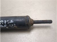 1407073 Амортизатор подвески DAF LF 2001-2013 20527204 #3
