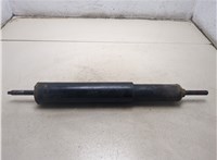1407073 Амортизатор подвески DAF LF 2001-2013 20527204 #5