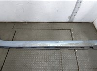 8X23F10608A Накладка на порог Jaguar XF 2007-2015 20527205 #1