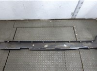 8X23F10608A Накладка на порог Jaguar XF 2007-2015 20527205 #2