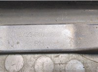 8X23F10608A Накладка на порог Jaguar XF 2007-2015 20527205 #3