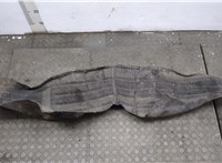  Защита арок (подкрылок) Ford Kuga 2008-2012 20527206 #2