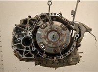  КПП - вариатор Infiniti JX 2012-2014 20527208 #1