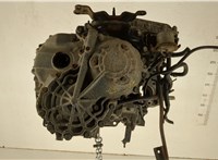  КПП - вариатор Infiniti JX 2012-2014 20527208 #3