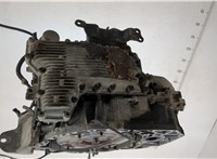  КПП - вариатор Infiniti JX 2012-2014 20527208 #6