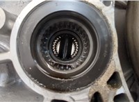  КПП - вариатор Infiniti JX 2012-2014 20527208 #7