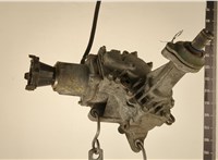  Редуктор Раздаточный КПП (раздатка) Buick Encore 2016-2022 20527209 #1