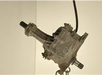  Редуктор Раздаточный КПП (раздатка) Buick Encore 2016-2022 20527209 #2