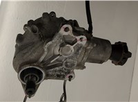  Редуктор Раздаточный КПП (раздатка) Buick Encore 2016-2022 20527209 #3