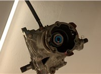  Редуктор Раздаточный КПП (раздатка) Buick Encore 2016-2022 20527209 #4