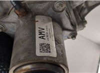 Редуктор Раздаточный КПП (раздатка) Buick Encore 2016-2022 20527209 #5
