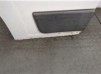  Стеклоподъемник электрический Citroen Jumper (Relay) 2006-2014 11460116 #2