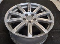 8K0601025AJ Диск колесный Audi A4 (B8) 2007-2015 20527214 #1