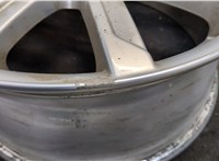 8K0601025AJ Диск колесный Audi A4 (B8) 2007-2015 20527214 #2