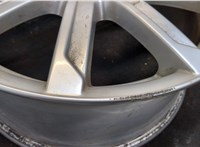 8K0601025AJ Диск колесный Audi A4 (B8) 2007-2015 20527214 #3