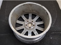 8K0601025AJ Диск колесный Audi A4 (B8) 2007-2015 20527214 #6