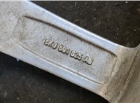 8K0601025AJ Диск колесный Audi A4 (B8) 2007-2015 20527214 #7
