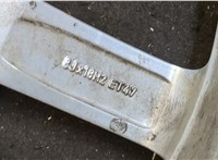 8K0601025AJ Диск колесный Audi A4 (B8) 2007-2015 20527214 #8