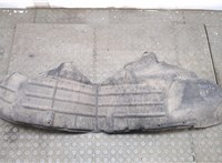  Защита арок (подкрылок) Ford Kuga 2008-2012 20527215 #2