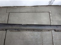 7202652 Накладка на порог BMW 3 E90, E91, E92, E93 2005-2012 20527216 #1