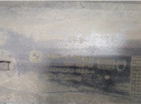 7202652 Накладка на порог BMW 3 E90, E91, E92, E93 2005-2012 20527216 #3