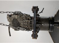  Кронштейн редуктора Infiniti JX 2012-2014 11460118 #1