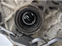  Кронштейн редуктора Infiniti JX 2012-2014 11460118 #2