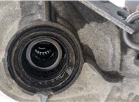  Кронштейн редуктора Infiniti JX 2012-2014 11460118 #3