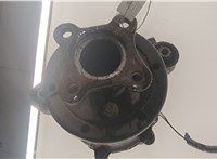  Кронштейн редуктора Infiniti JX 2012-2014 11460118 #5