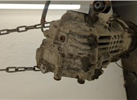  Кронштейн редуктора Infiniti JX 2012-2014 11460118 #6
