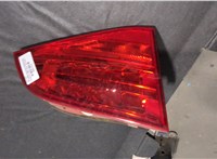 8K9945093B Фонарь крышки багажника Audi A4 (B8) 2007-2015 20527219 #1