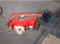 8K9945093B Фонарь крышки багажника Audi A4 (B8) 2007-2015 20527219 #2