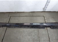  Накладка на порог Mercedes A W176 2012-2018 20527222 #1