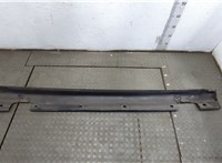  Накладка на порог Mercedes A W176 2012-2018 20527222 #2