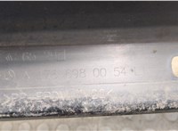  Накладка на порог Mercedes A W176 2012-2018 20527222 #3