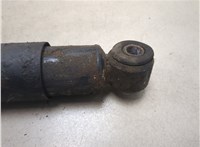 99473798 Амортизатор подвески Iveco EuroCargo 2 2002-2015 20527226 #3